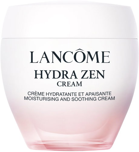 LANCÔME Hydra Zen Cream 75 ml - Face Cream - Main image