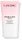 LANCÔME Hydra Zen Cream 30 ml
