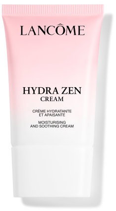 LANCÔME Hydra Zen Cream 30 ml - Face Cream - Main image