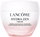 Cream 50 ml