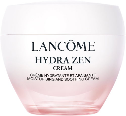 LANCÔME Hydra Zen Cream 50 ml - Face Cream - Main image