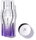 Rénergie H.C.F. Triple Serum 20 ml