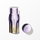 Rénergie C.R.X. Triple Serum Retinol 20 ml