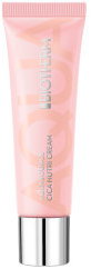 BIOTHERM Aquasource Cica Nutri Cream 30 ml - Face Cream - Main image