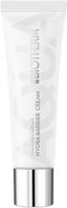 BIOTHERM Aquasource Hydra Barrier Cream 30 ml - Face Cream