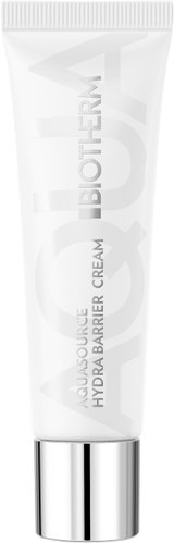 BIOTHERM Aquasource Hydra Barrier Cream 30 ml - Face Cream - Main image
