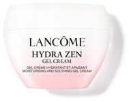LANCÔME Hydra Zen Gel Cream 15 ml - Face Cream
