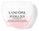 LANCÔME Hydra Zen Gel Cream 15 ml