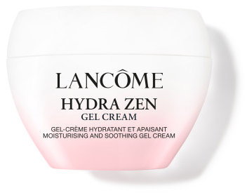 LANCÔME Hydra Zen Gel Cream 15 ml - Face Cream - Main image