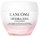 Gel Cream 50 ml