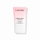 LANCÔME Hydra Zen Gel Cream 30 ml