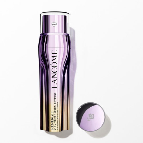 LANCÔME Rénergie C.R.X. Triple Serum Retinol 50 ml - Face Serum - Main image