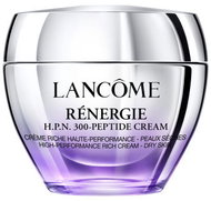 LANCÔME Rénergie H.P.N. 300-Peptide Rich Cream 50 ml - Face Cream