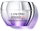 Rénergie H.P.N. 300-Peptide Cream SPF50 30 ml