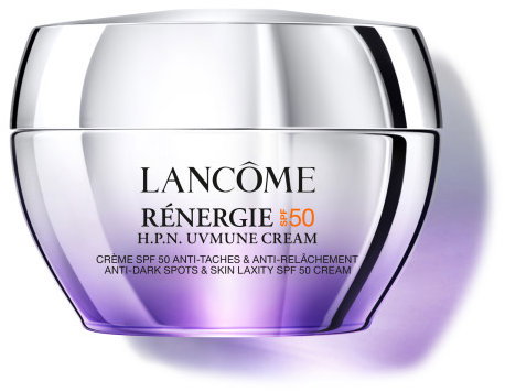 LANCÔME Rénergie H.P.N. 300-Peptide Cream SPF50 30 ml - Face Cream - Main image