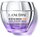 Rénergie H.P.N. 300-Peptide Cream SPF50 50 ml
