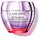 Rénergie Collagen+ Lift-Xtend Cream 50 ml