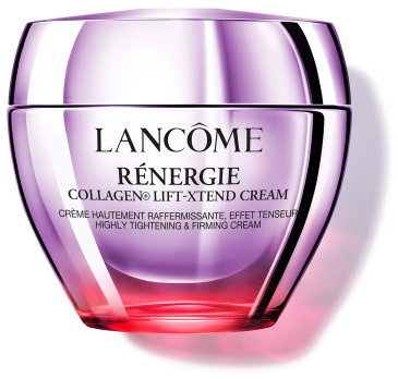 LANCÔME Rénergie Collagen+ Lift-Xtend Cream 50 ml Fő fotó LANCÔME Rénergie Collagen+ Lift-Xtend Cream 50 ml - Arckrém - Fő fotó