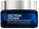 Force Supreme Face Reshaper Cream 50 ml