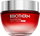 Uplift Night Cream 50 ml