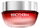 Uplift Day Cream 30 ml