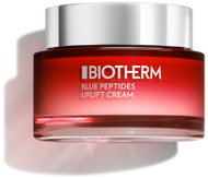BIOTHERM Blue Peptides Uplift Day Cream 75 ml - Face Cream