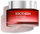 Uplift Day Cream 75 ml