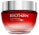 Uplift Cream SPF 30 50 ml