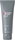 Homme Cleansing Gel 125 ml