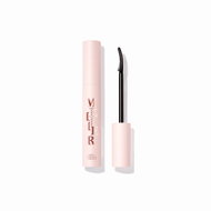 LANCÔME Mascara Melter 7 ml - Make-up Remover