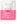 Aquasource Aqua Glow Flash Mask 31 g