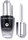Génifique Ultimate Serum 20 ml
