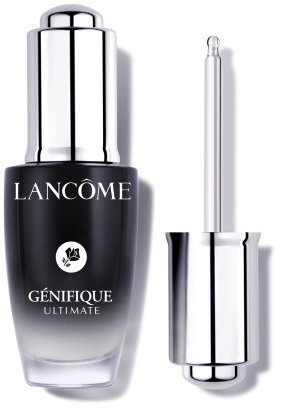 LANCÔME Génifique Ultimate Serum 20 ml - Face Serum - Main image