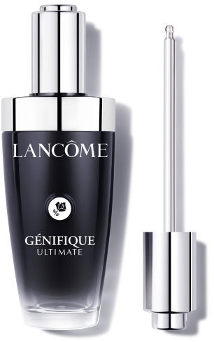 LANCÔME Génifique Ultimate Serum 50 ml - Face Serum - Main image