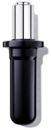 Lancôme Génifique Ultimate Serum 50 ml Refill - Arcszérum