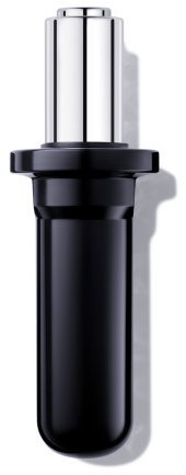 LANCÔME Génifique Ultimate Serum 50 ml Refill - Face Serum - Main image