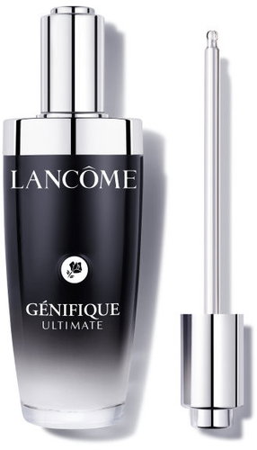 LANCÔME Génifique Ultimate Serum 115 ml - Face Serum - Main image