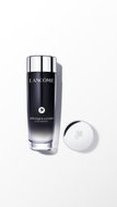 LANCÔME Génifique Lotion 150 ml - Face Emulsion