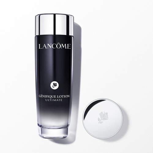 LANCÔME Génifique Lotion 150 ml - Face Emulsion - Main image