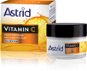 Arckrém ASTRID C-vitamin ránctalanító nappali krém a ragyogó bőrért 50 ml - Pleťový krém