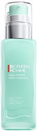 BIOTHERM Aquapower Advanced Gel 75 ml - Face Serum
