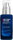 Blue Serum [LP-XR] 60 ml