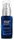 Force Supreme Blue Serum [LP-XR] 30 ml