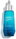 Plankton Regenerating Serum 50 ml