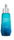 Plankton Regenerating Serum 75 ml