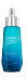 BIOTHERM Life Plankton Regenerating Serum 75 ml - Face Serum - Main image