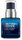 Force Supreme Reboot Shot 30 ml
