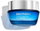 Plankton Eye Cream 15 ml