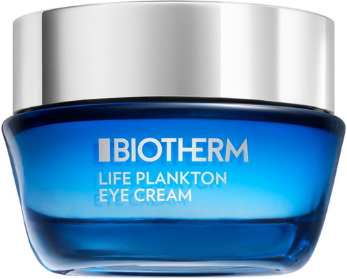 BIOTHERM Life Plankton Eye Cream 15 ml - Eye Serum - Main image