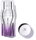 Rénergie H.C.F. Triple Eye Serum 20 ml